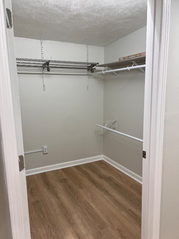 Building Photo - 4121 Elba St