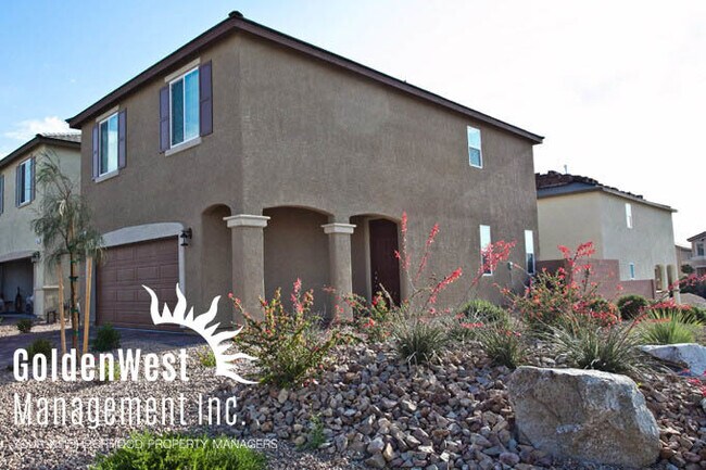 Building Photo - Spectacular 3Bdm 2.5Ba Home in the Northwe...