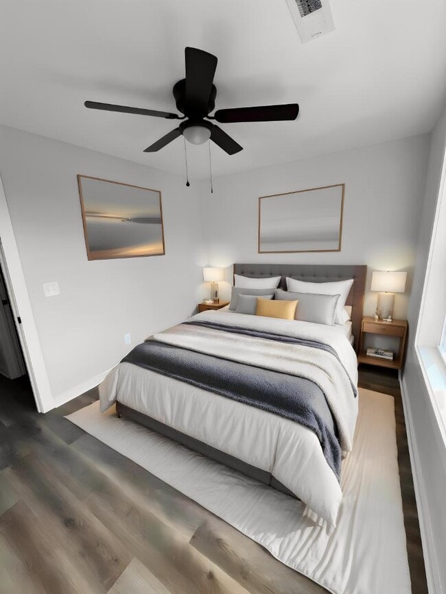 Foto del edificio - 100 Theron Dr