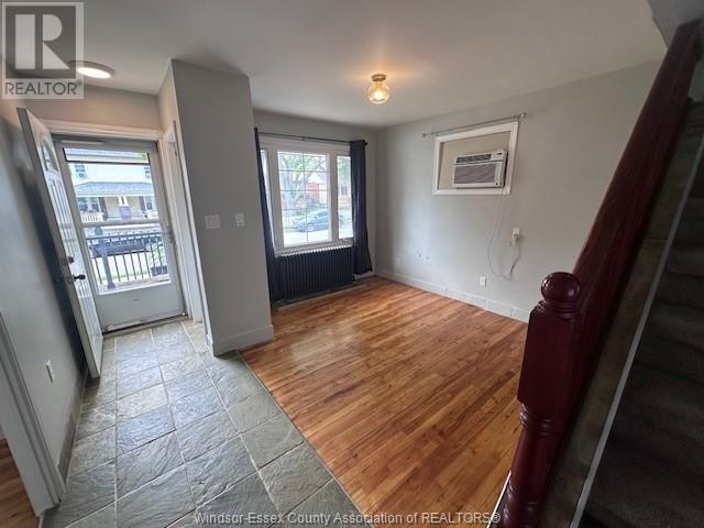 Building Photo - 1227 Curry Ave