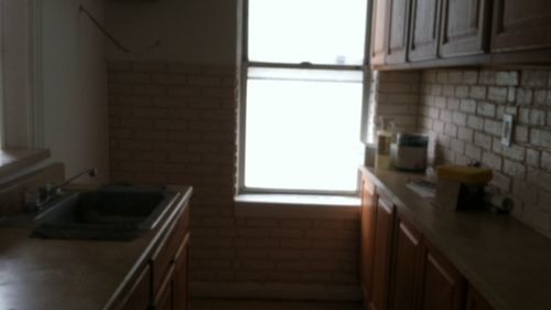 Foto del edificio - 884 Bedford Ave