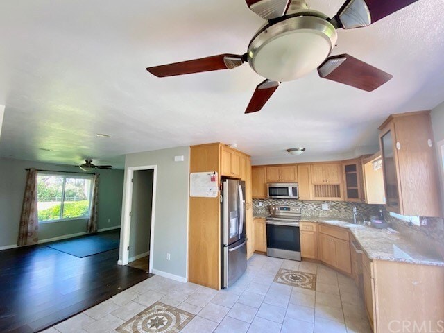 Building Photo - 2382 Opalo Way