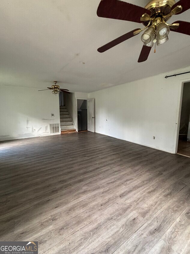 Building Photo - 46 W Wedgewood Cir
