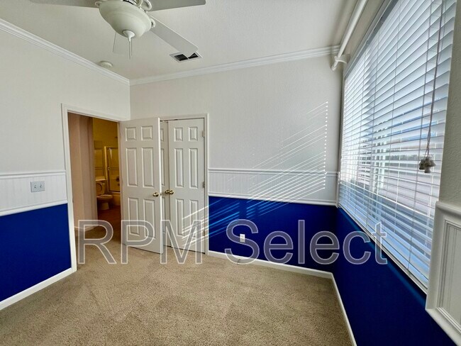 Foto del edificio - 1843 Dawnelle Way