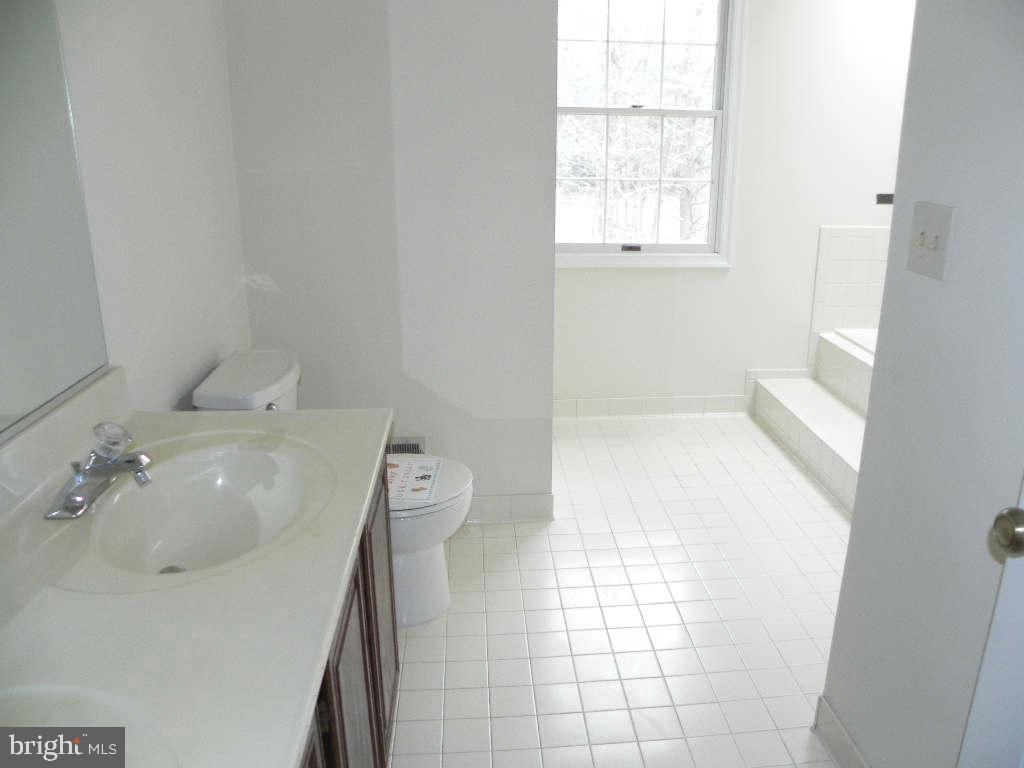 Primary Photo - 15108 Plum Tree Way