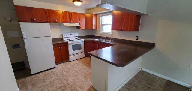 Foto del edificio - 1 bedroom in Billings MT 59101