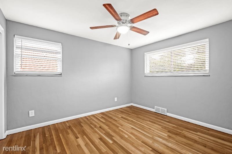 Building Photo - 3 br, 2 bath House - 1343 82nd Blvd