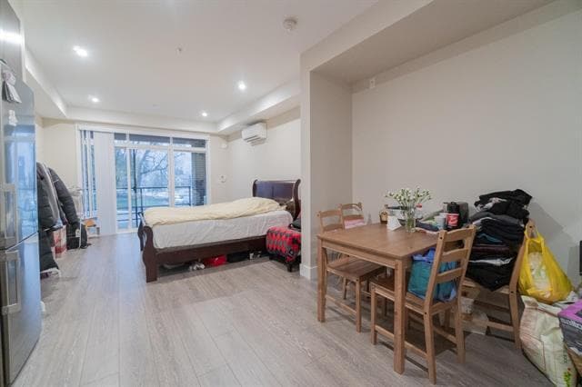 Building Photo - 45510-45510 Market Way