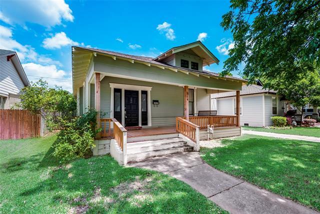 Foto del edificio - 314 S Waverly Dr