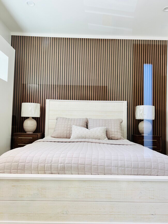 Foto del edificio - 5757 W 74th St