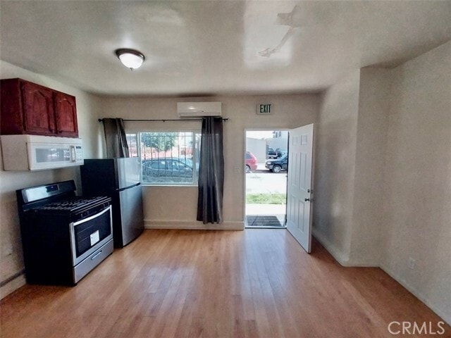 Building Photo - 7053 3rd Ave