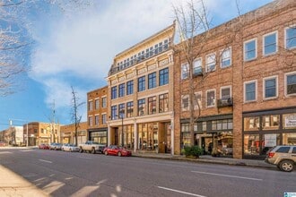 Building Photo - 2227 2nd Ave N