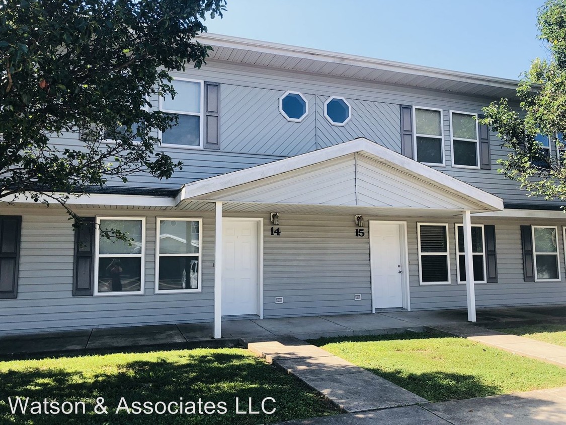 116 Faulkner Cir Unit Apt 14, Saint Robert, MO 65584 Condo for Rent