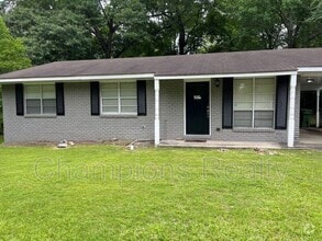 Building Photo - 1346 Floyd Rd