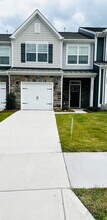 Building Photo - 6259 Tea Olive Dr