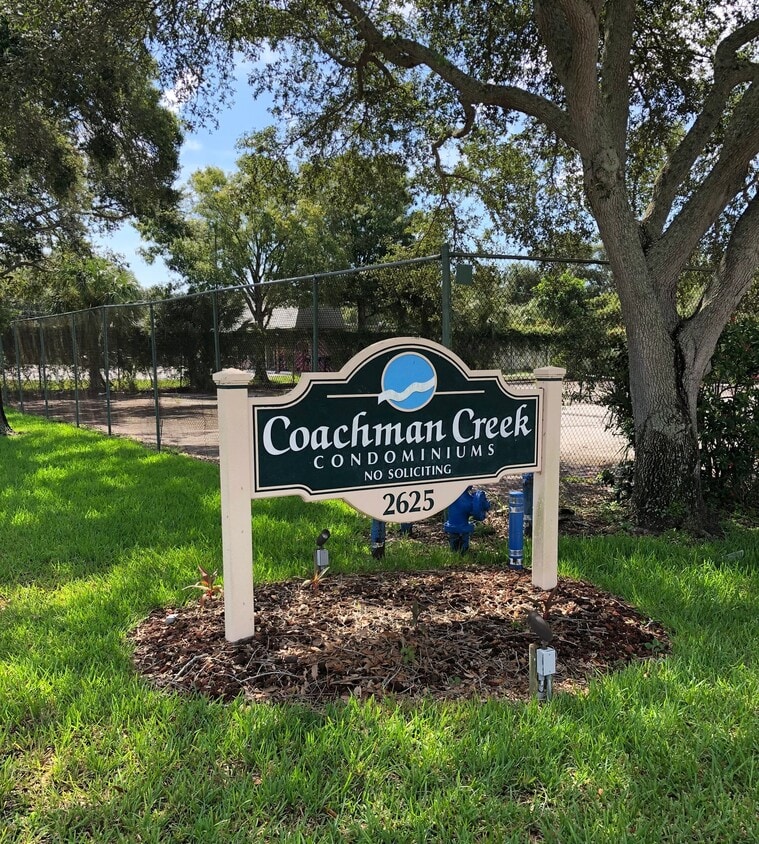 Photo - 2625 FL-590 (Clearwater, FL)