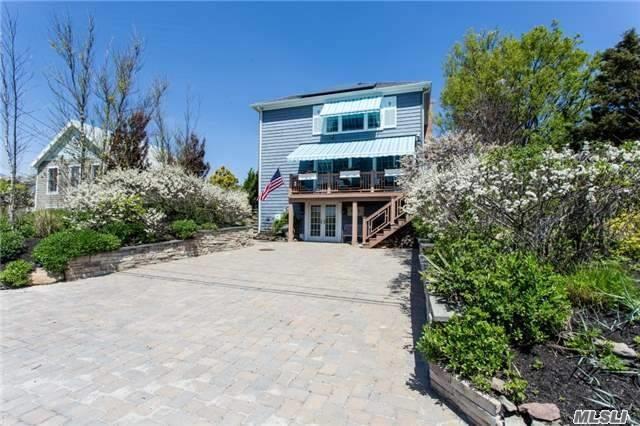 Foto del edificio - 152 Creek Rd