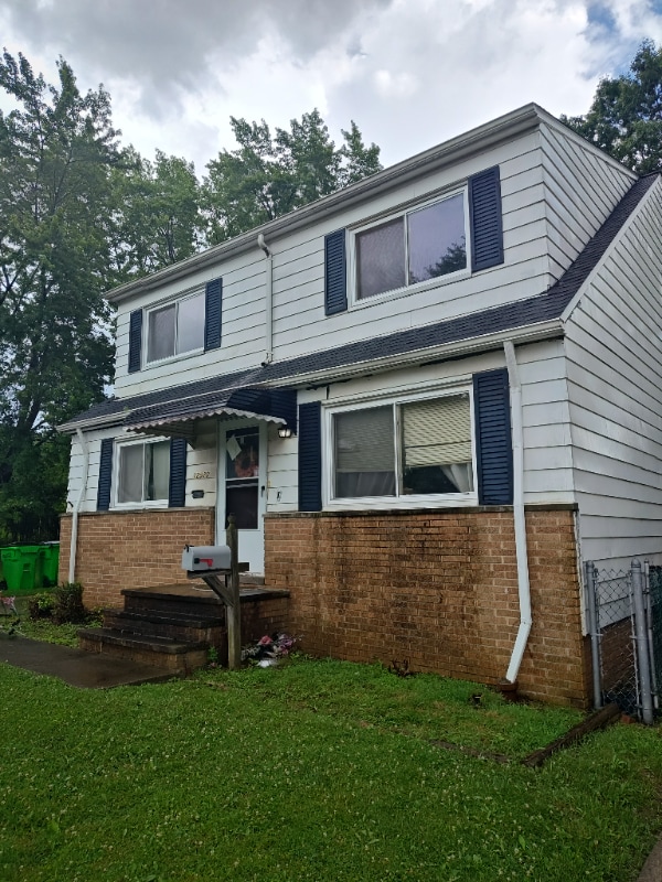 Photo - 12920 Garland Ave (Cleveland, OH)