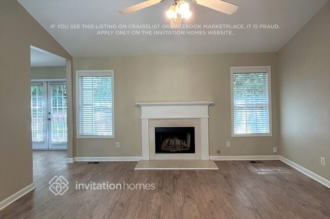 Building Photo - 158 Georgias Ln