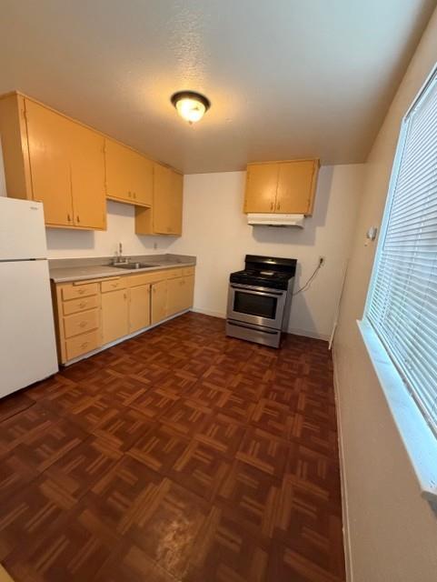 Foto del edificio - 410 S 34th St