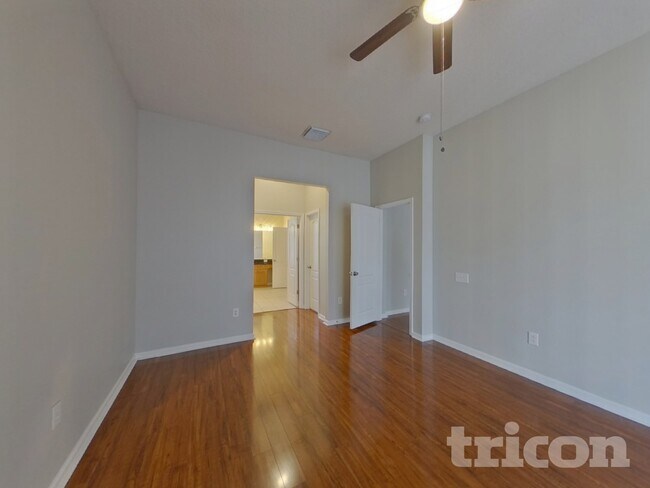 Foto del edificio - 5113 Alderbrook Pl