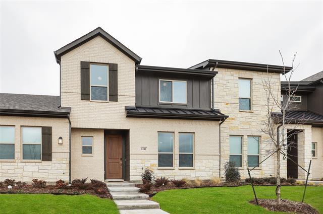 Foto del edificio - 1241 Pebblebrook Dr