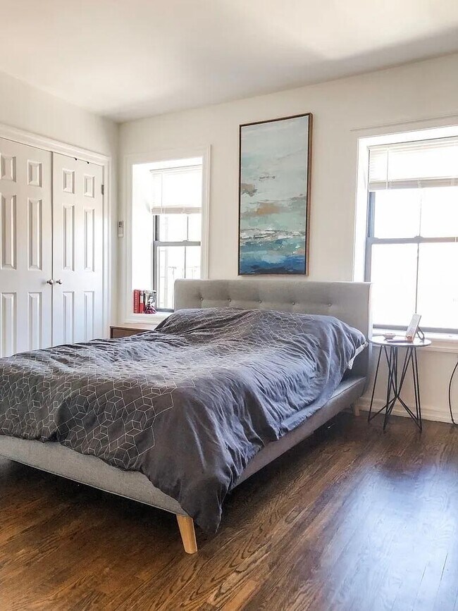 Foto del edificio - 380 6th Ave