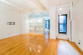 Building Photo - 42 Chauncy St