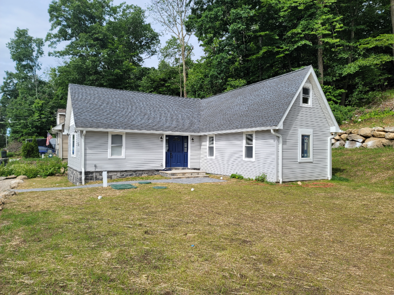 225 Lakeside Ave, Hopatcong, NJ 07849 House Rental in Hopatcong, NJ