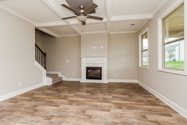 Building Photo - 1141 Black Oak Cir