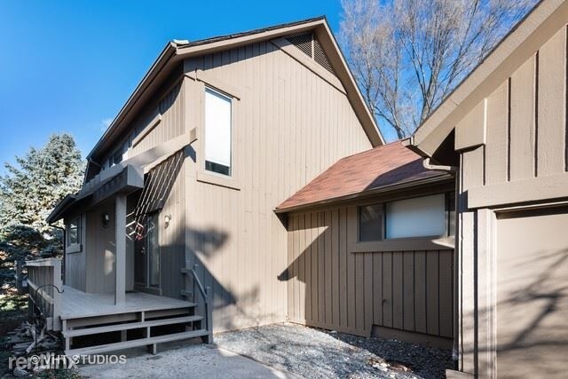Primary Photo - 3 br, 2 bath House - 4120 White Ash Road
