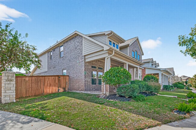 Foto del edificio - 19503 S Coral Honeysuckle Loop