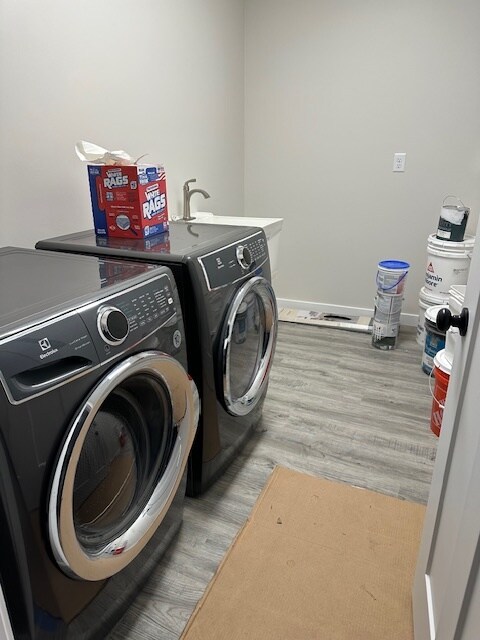 Foto del edificio - 4452 40th St W