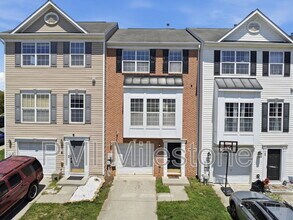Building Photo - 47 Hokes Run