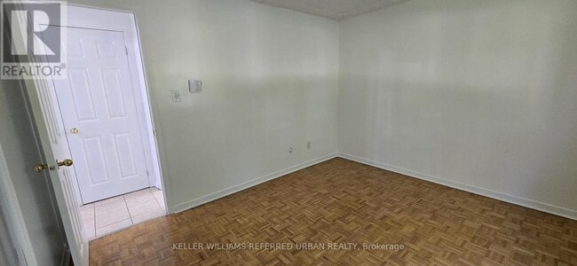 Building Photo - 303 Frontenac Ave