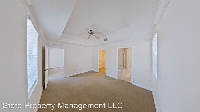 Building Photo - 3 br, 2 bath House - 7468 Excitement Dr. U...