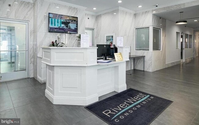 Foto del edificio - 2101 Chestnut St