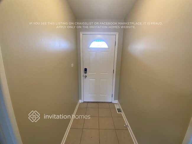 Foto del edificio - 906 E Sayles Dr