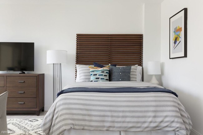 Foto del edificio - 140 Guest St