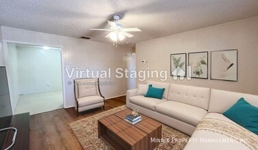 Building Photo - 5306 38th St