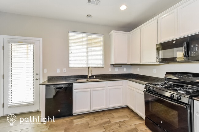 Building Photo - 8036 Satin Carnation Ln, Las Vegas, NV, 89166