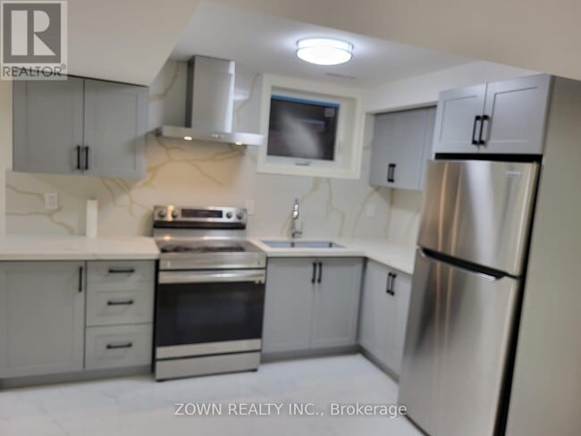 Building Photo - 57C Orchard Park Dr
