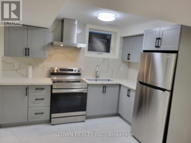 Photo du bâtiment - 57C Orchard Park Dr