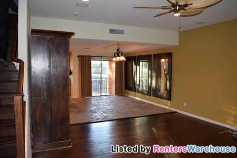 Building Photo - 6940 E Cochise Rd