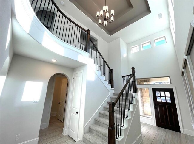 Foto del edificio - 7027 House Wren Ct