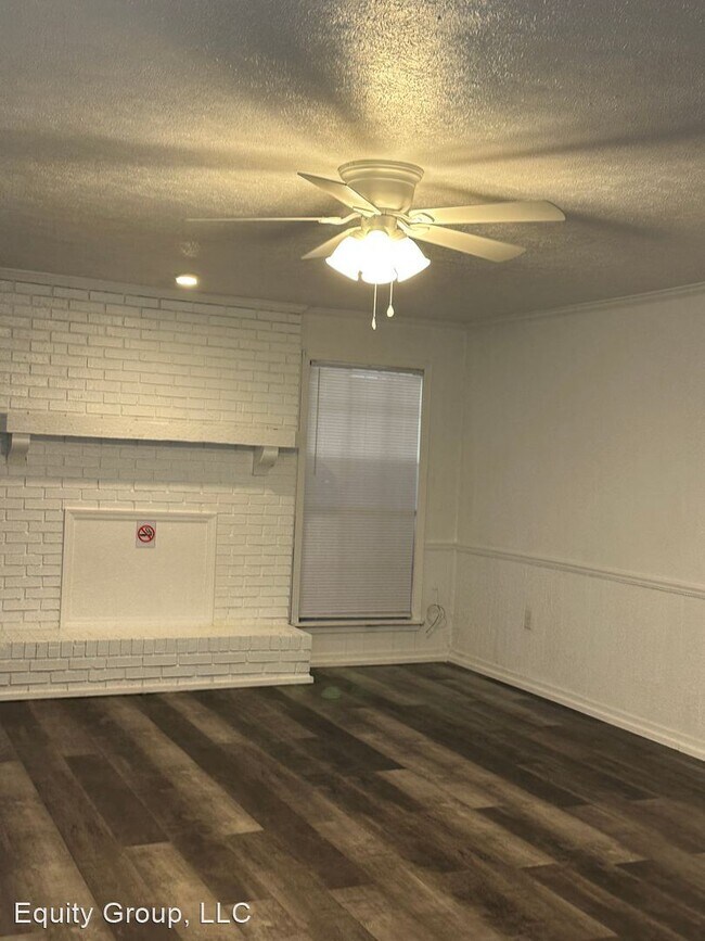 Foto del edificio - 3 br, 2 bath House - 127 Sycamore Lane
