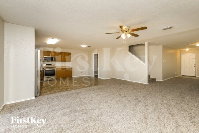 Foto del edificio - 4522 Safe Hbr