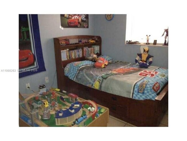 Foto del edificio - 11449 NW 89th Ct