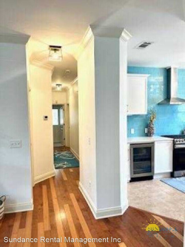 Foto del edificio - 4 br, 2 bath House - 957 Goldsby Road