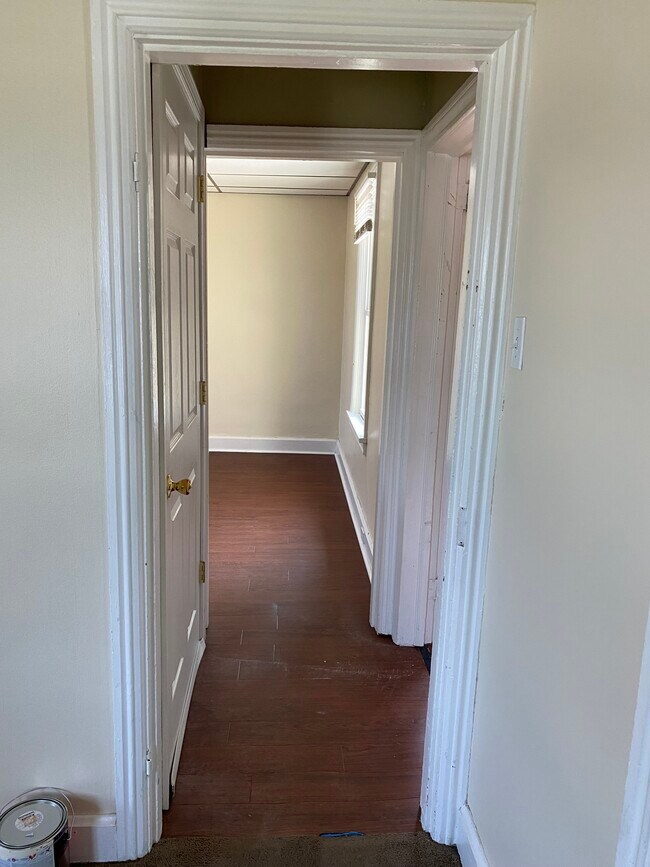 Foto del edificio - 170 Susquehanna St